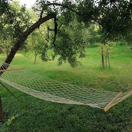Nora Garden سراييفو